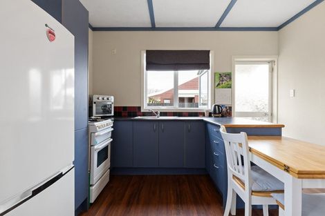 Photo of property in 11 Hinau Street, Maeroa, Hamilton, 3200