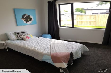 Photo of property in 3/213 Thornton Road, Cambridge, 3434