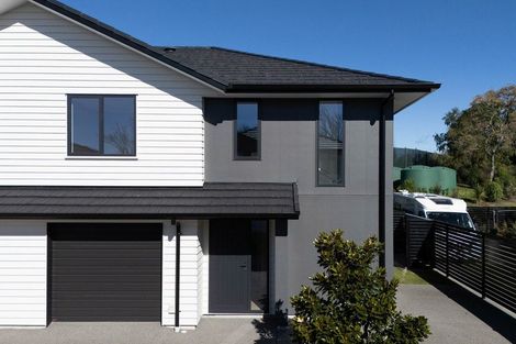 Photo of property in 24 Prestwick Lane, Aongatete, 3178