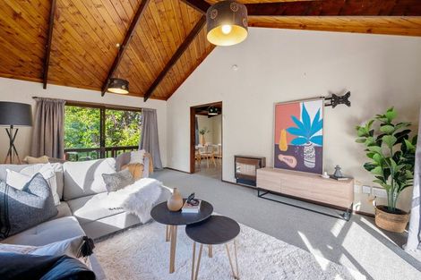 Photo of property in 22a Masters Avenue, Hillcrest, Hamilton, 3216