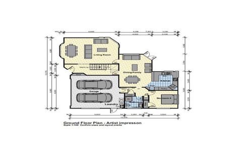 Photo of property in 2/38 Kurupae Road, Hilltop, Taupo, 3330