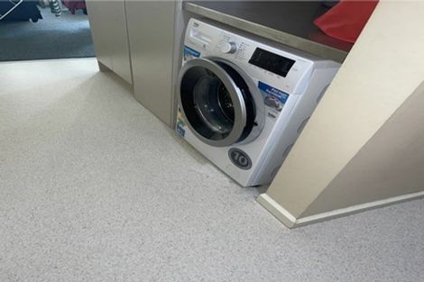 Photo of property in Te Awhina Apartments, 5/22 Sussex Street, Mount Cook, Wellington, 6021