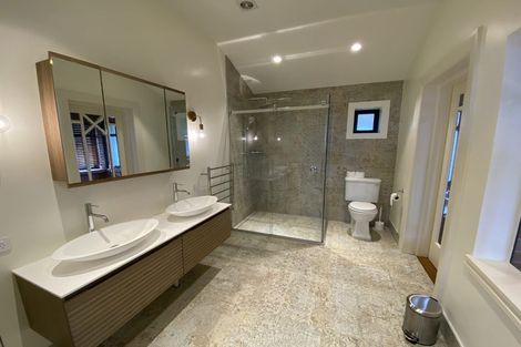 Photo of property in 28 Tweed Street, Roslyn, Dunedin, 9010