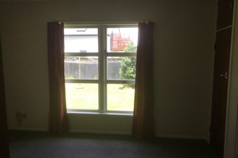 Photo of property in 2 George Street, Matamata, 3400