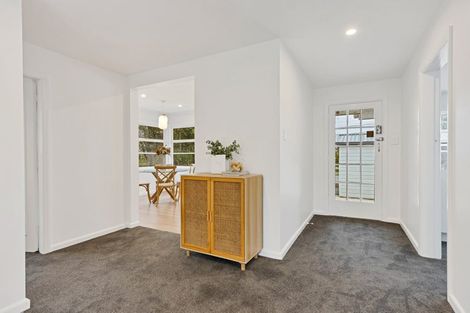 Photo of property in 1/14 Downing Street, Hoon Hay, Christchurch, 8025