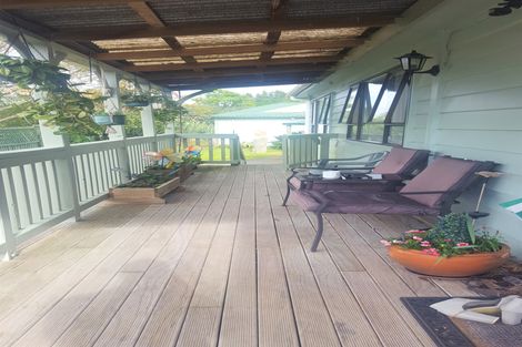 Photo of property in 392 Manawahe Road, Matata, Whakatane, 3193