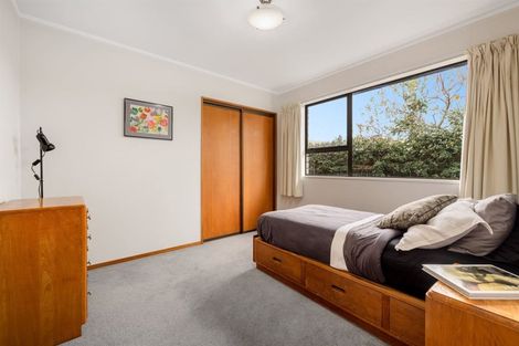 Photo of property in 14 Solway Place, Mount Maunganui, 3116