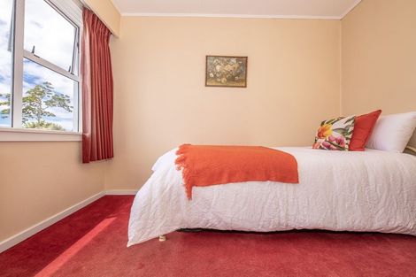 Photo of property in 79 Russell Street, Westport, 7825