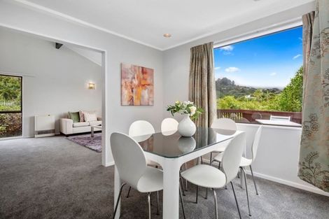 Photo of property in 45b Larsen Crescent, Tawa, Wellington, 5028