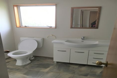 Photo of property in 68 Kemp Road, Kerikeri, 0230