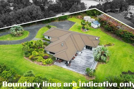 Photo of property in 4 Kotare Heights, Kerikeri, 0230