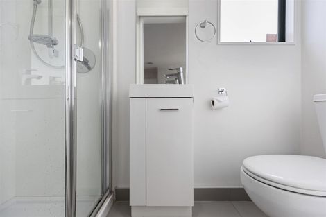 Photo of property in 56 Fairview Place, Te Puke, 3119