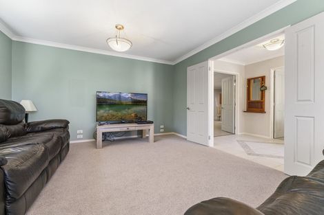 Photo of property in 18 Honeysuckle Lane, Ohauiti, Tauranga, 3112