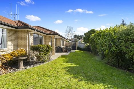 Photo of property in 24 Galloway Crescent, Pyes Pa, Tauranga, 3112