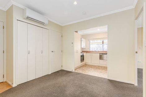 Photo of property in 58a Molesworth Street, Taita, Lower Hutt, 5011