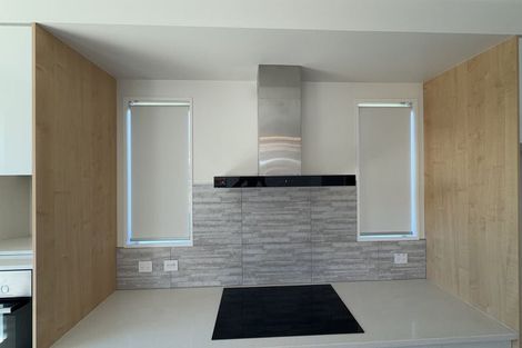 Photo of property in 24 Conductors Road, Prebbleton, 7604