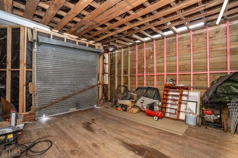 Photo of property in 56 Nelson Street, Georgetown, Invercargill, 9812