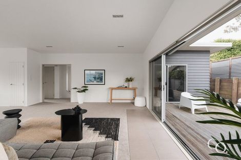 Photo of property in 62a Western Road, Bellevue, Tauranga, 3110