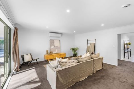 Photo of property in 626 East Maddisons Road, Rolleston, 7614