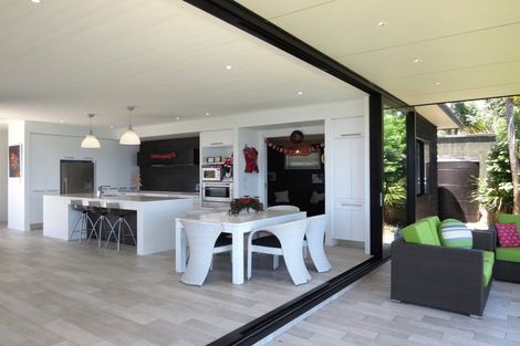 Photo of property in 160 Mannion Road, Wyuna Bay, Coromandel, 3581