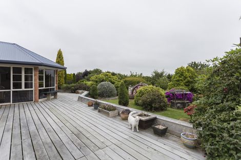 Photo of property in 79 Maudes Road, Deborah, Oamaru, 9492