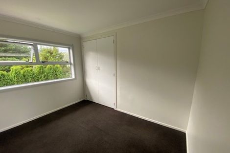 Photo of property in 138 Matai Road, Raumati Beach, Paraparaumu, 5032