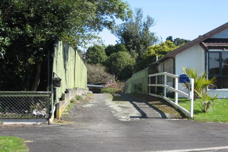 Photo of property in 1/33 Plympton Street, Brooklands, New Plymouth, 4310