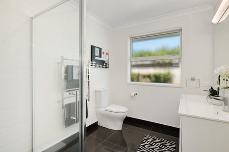 Photo of property in 93 Sandhurst Drive, Papamoa Beach, Papamoa, 3118