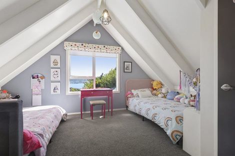 Photo of property in 68 Eskdale Road, Papakowhai, Porirua, 5024