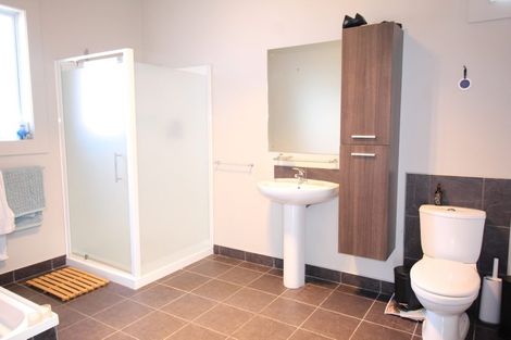 Photo of property in 8 Melbourne Street, Windsor, Invercargill, 9810