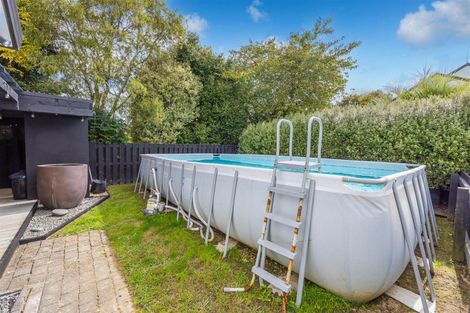 Photo of property in 66 Chedworth Avenue, Chedworth, Hamilton, 3210