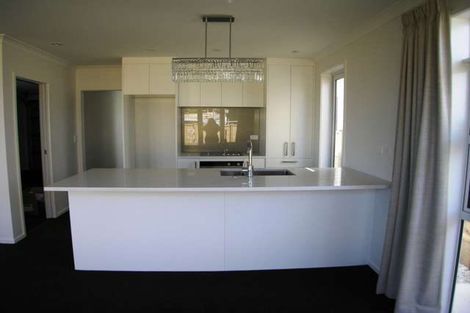 Photo of property in 3 Lockheed Street, Hobsonville, Auckland, 0618