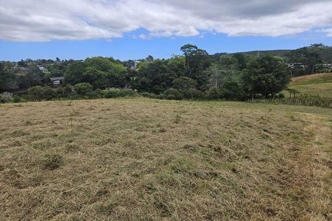 Photo of property in 950 Coatesville-riverhead Highway, Riverhead, 0793