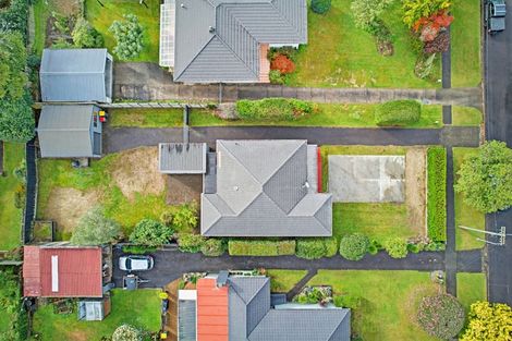 Photo of property in 45 High Street, Glenholme, Rotorua, 3010
