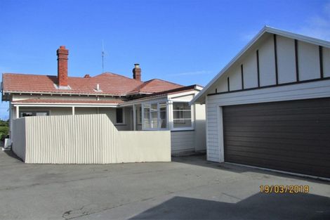 Photo of property in 38 Market Street, Watlington, Timaru, 7910