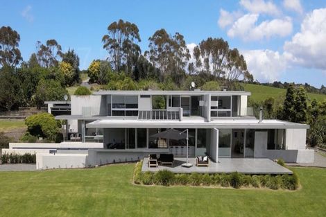 Photo of property in 657 Pukapuka Road, Pohuehue, Warkworth, 0983