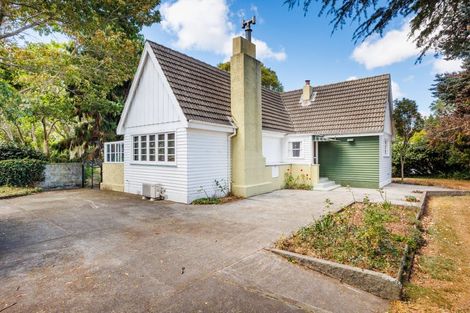 Photo of property in 103 Derby Street, Feilding, 4702
