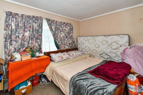 Photo of property in 4/92 Maich Road, Manurewa, Auckland, 2102