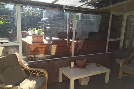 Photo of property in 17 Birdling Place, Halswell, Christchurch, 8025