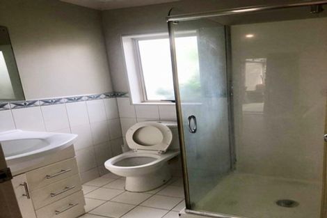 Photo of property in 30 Innisowen Place, Flat Bush, Auckland, 2019