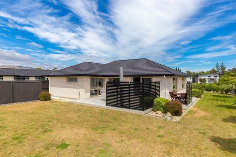 Photo of property in 5 Neville Street, Witherlea, Blenheim, 7201