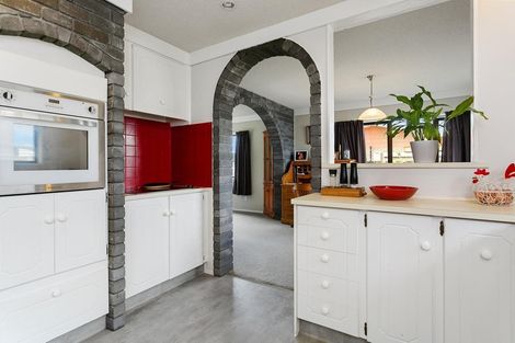 Photo of property in 12 Conrad Place, Leamington, Cambridge, 3432