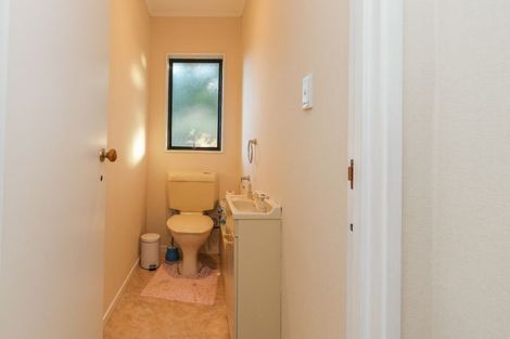 Photo of property in 11 Chiania Place, Somerville, Auckland, 2014