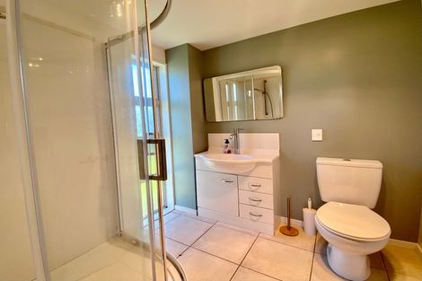 Photo of property in 87 Purchas Street, Edgeware, Christchurch, 8013