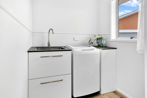 Photo of property in 182 Grampian Street, Tokoroa, 3420