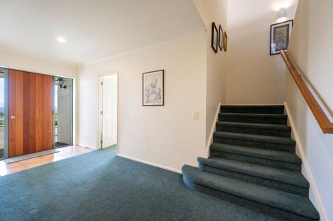 Photo of property in 381 Hill Street, Richmond, 7020