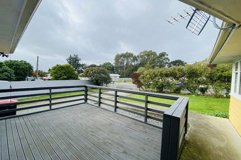 Photo of property in 11 River Road, Masterton, 5810