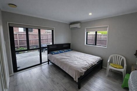 Photo of property in 19 Reding Street, Takanini, 2112