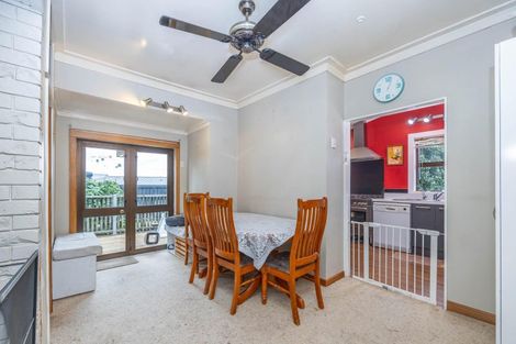 Photo of property in 71 Fraser Street, Te Awamutu, 3800