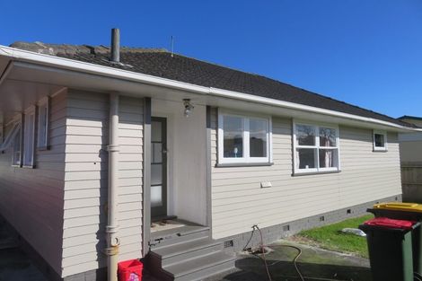 Photo of property in 7 Angus Street, Otara, Auckland, 2023